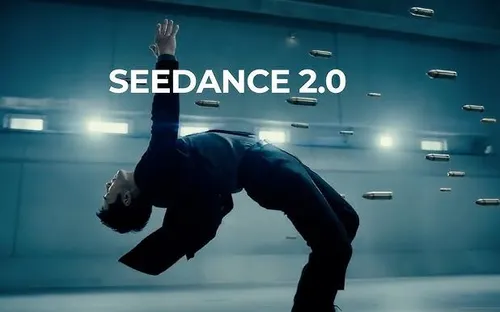 Seedance 2.0 gây sốt với khả năng tạo video siêu thực, mở ra “kỷ nguyên làm phim một người”