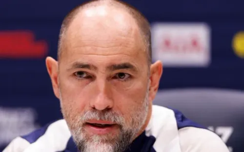 HLV Igor Tudor đối mặt “khủng hoảng lực lượng” trước derby Arsenal