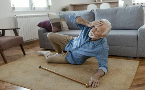 Nhận biết và xử trí hạ đường huyết đột ngột đúng cách để tránh biến chứng nguy hiểm