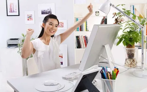 Uể oải sau Tết: Cách tránh kiệt sức trong những ngày làm việc đầu năm