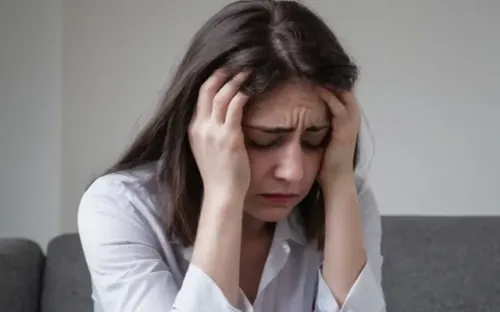 Những thói quen hằng ngày âm thầm đẩy huyết áp tăng cao