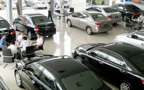 Nghịch lý giá xe 2026: Tại sao thế giới "hạ nhiệt", xe tại Việt Nam vẫn đứng ở đỉnh cao?