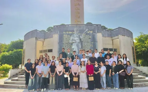 UBND tỉnh Cà Mau ban hành chương trình bảo tồn di tích, phát triển du lịch di sản giai đoạn 2026 – 2030