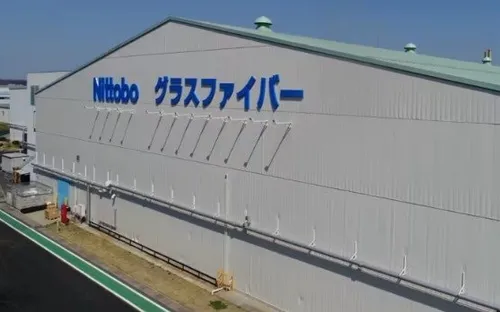 T-glass của Nittobo thành “điểm nghẽn” trong chuỗi cung ứng chip AI