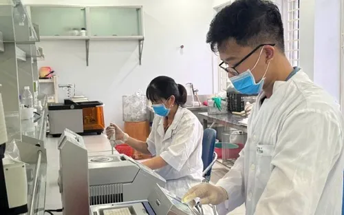 Hàng loạt chính sách mới mở rộng quyền tự chủ, tăng thu nhập cho nhà khoa học từ cuối 2025