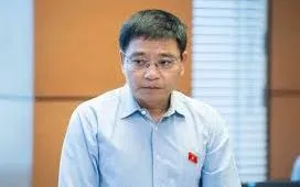 Bộ trưởng Nguyễn Văn Thắng làm việc với Intel Corporation tại Hoa Kỳ, thúc đẩy hợp tác bán dẫn và AI