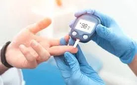 Sau Tết, gia tăng nguy cơ rối loạn chuyển hóa: Cảnh báo 3 bệnh lý thường gặp