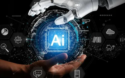 Gartner: Năm 2026 mở ra bước ngoặt khi AI trở thành nền tảng cốt lõi của chuyển đổi số