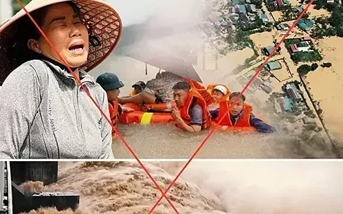 Bộ Công an đề xuất phạt tối đa 100 triệu đồng với cá nhân phát tán tin giả