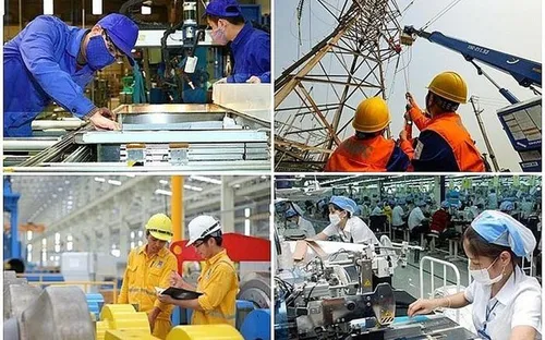 Đề xuất phương án xử lý các vướng mắc quyết toán cổ phần hóa trong tháng 4/2026