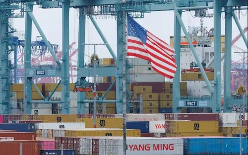 Hoa Kỳ ngừng thu thuế theo IEEPA sau phán quyết của Tòa án Tối cao