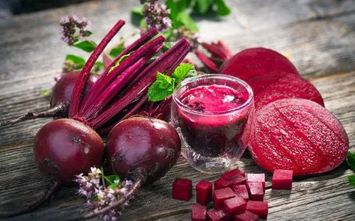 Hỗ trợ gan phục hồi sau Tết: Điều chỉnh lối sống thay vì “giải độc cấp tốc”