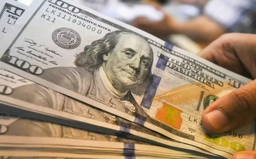 Tỷ giá USD hôm nay (24-2): Đồng USD suy yếu trong phiên đầu tuần