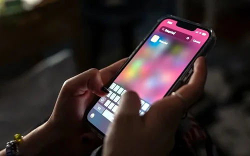 Indonesia siết quản lý mạng xã hội, yêu cầu xóa tài khoản trẻ vị thành niên từ tháng 3