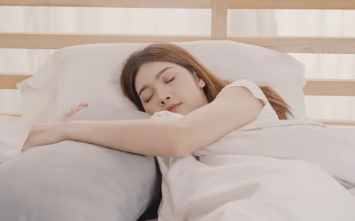 Ngủ đủ 8 tiếng vẫn mệt mỏi: Chuyên gia chỉ ra 6 nguyên nhân ít người để ý