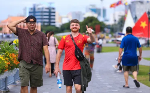 Du lịch Tết Bính Ngọ 2026: 14 triệu lượt khách và bước chuyển từ tăng trưởng “lượng” sang “chất”