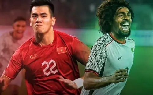 Tuyển Việt Nam đá giao hữu với Bangladesh trước trận then chốt gặp Malaysia