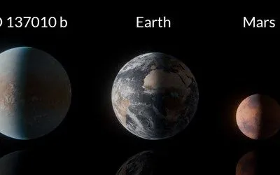 Trung Quốc phát triển mô hình AI mở rộng giới hạn quan sát vũ trụ sơ khai