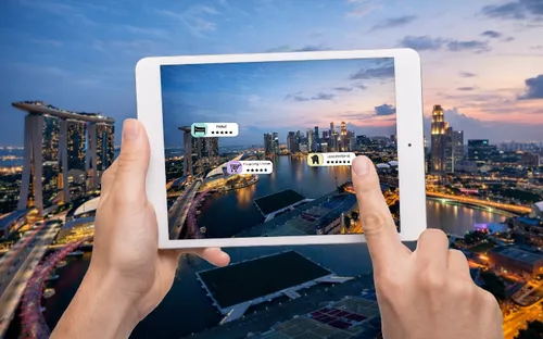 Du khách Việt dẫn đầu châu Á về xu hướng sử dụng AI khi lên kế hoạch du lịch