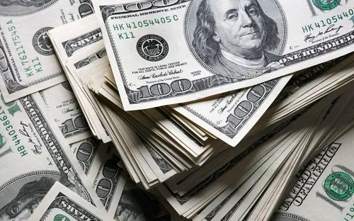 Tỷ giá USD hôm nay 26/2: Tỷ giá trung tâm hạ xuống còn 25.051 đồng/USD