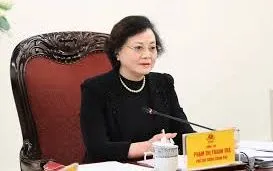 Đề xuất thí điểm thuê tổng giám đốc doanh nghiệp nhà nước thay vì chỉ bổ nhiệm theo quy hoạch