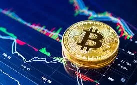 Bitcoin bật tăng mạnh, áp sát mốc 70.000 USD khi tâm lý thị trường cải thiện