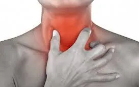 Nồm ẩm kéo dài, nhiều người đau họng dai dẳng: Cảnh báo nguyên nhân và cách phòng ngừa