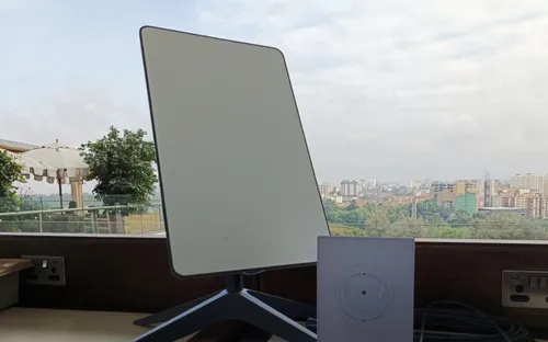 Hoàn thiện nền tảng hạ tầng số quốc gia