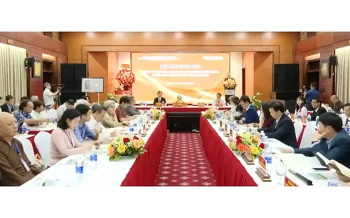 Thời kỳ Tây Sơn qua tư liệu làng xã và dòng họ tại miền Trung