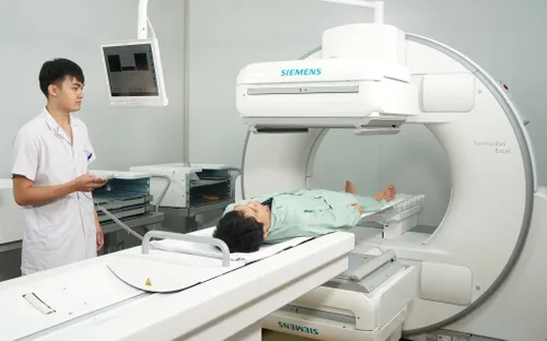 Bộ Y tế đề xuất bổ sung 84 thuốc mới vào danh mục BHYT, ưu tiên thuốc ung thư đắt tiền