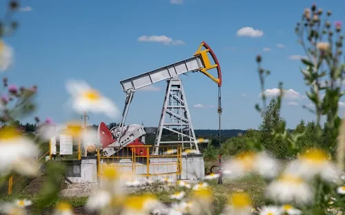 Giá xăng dầu hôm nay (27-2): Biến động mạnh