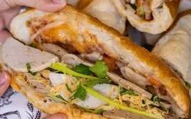 71 người nhập viện nghi ngộ độc bánh mì, Bộ Y tế yêu cầu điều tra khẩn