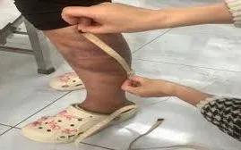 Tạm giữ người đàn ông nhiều lần bạo hành vợ mang thai và con gái 13 tuổi ở Bắc Ninh