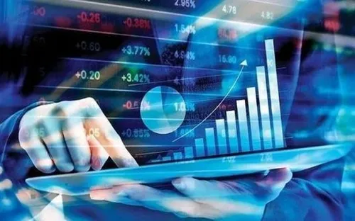 UBCKNN yêu cầu doanh nghiệp nhà nước rà soát tư cách công ty đại chúng