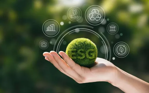 Chuẩn hóa tiêu chuẩn phát hành, trái phiếu xanh Việt Nam bước vào năm bản lề 2026