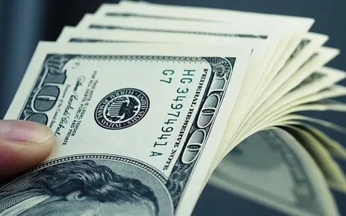 Tỷ giá USD hôm nay (28-2): Đồng USD hướng tới tháng tăng đầu tiên kể từ tháng 10-2025