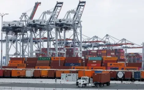 Mỹ tạm dừng thuế IEEPA, áp mức 10% trong 150 ngày: Doanh nghiệp Việt có “khoảng đệm” nhưng chưa hết rủi ro