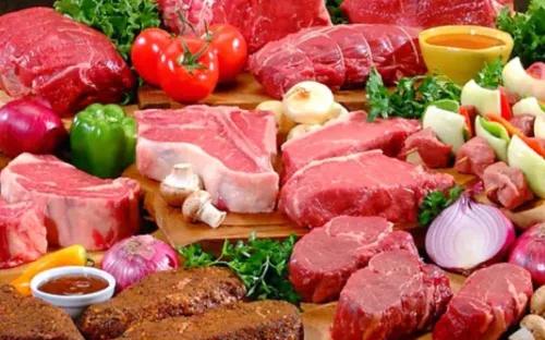 Chuyên gia tim mạch cảnh báo 3 nhóm thực phẩm âm thầm gây hại cho tim