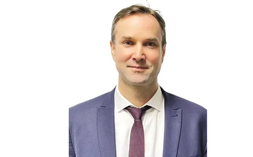 Kỳ vọng kinh tế Việt Nam sẽ tăng trưởng cao hơn