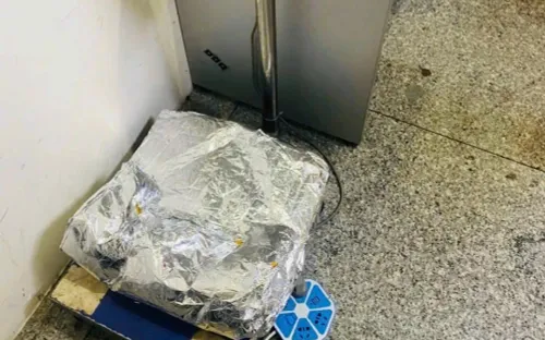 Hải quan phát hiện 35 vụ ma túy dịp Tết Bính Ngọ 2026, thu giữ gần 4,5 kg cocain tại sân bay Tân Sơn Nhất