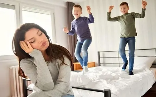 Những cách đơn giản giúp trẻ rèn tư duy, tăng tập trung và phát triển toàn diện