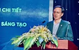 Quảng Ninh tạo nền tảng bứt phá khoa học công nghệ và chuyển đổi số