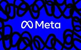 Meta kiện các tổ chức tại Brazil và Trung Quốc vì sử dụng deepfake mạo danh người nổi tiếng