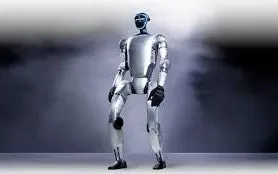 OpenMind phát triển hệ điều hành OM1 cho robot hình người Trung Quốc, hướng tới thị trường toàn cầu