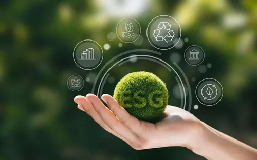 Khơi thông nguồn vốn tỷ USD từ thị trường trái phiếu xanh năm 2026