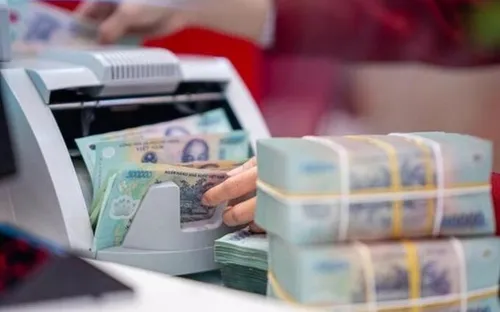 Dự kiến nguyên tắc, tiêu chí phân bổ dự toán chi thường xuyên ngân sách nhà nước từ năm 2027