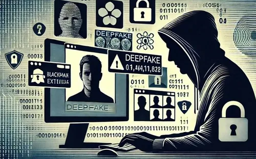 Dự báo điểm nóng lừa đảo trực tuyến năm 2026