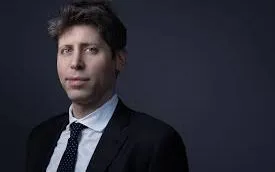 Sam Altman: Không cần nền tảng kỹ thuật, người có “gu tốt” vẫn có thể bước vào lĩnh vực AI