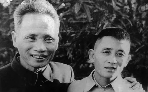 Tấm gương trí tuệ và hành động của Thủ tướng Phạm Văn Đồng