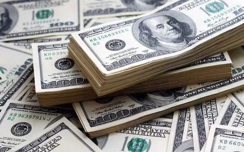 USD bật tăng mạnh, euro và loạt tiền tệ châu Á suy yếu vì căng thẳng Mỹ - Israel - Iran